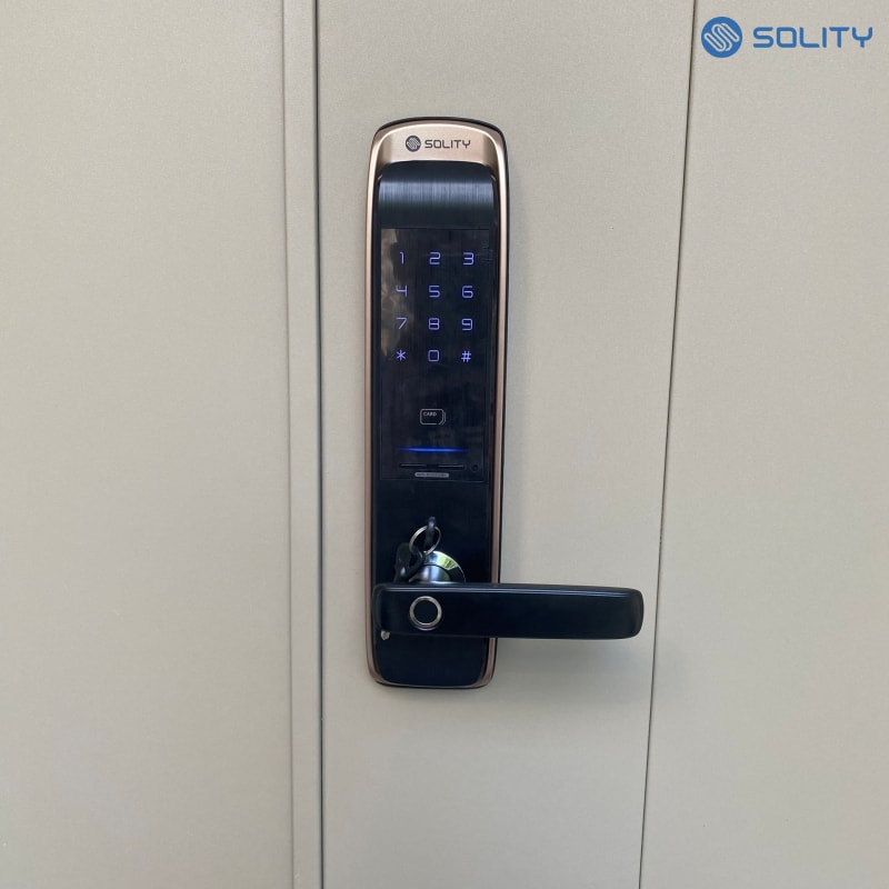 lap-dat-khoa-cua-dien-tu-solity-gm-6000bk-(31)