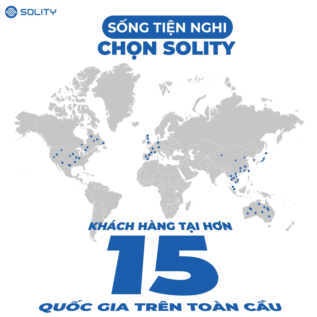 Cách Chọn Khóa Vân Tay