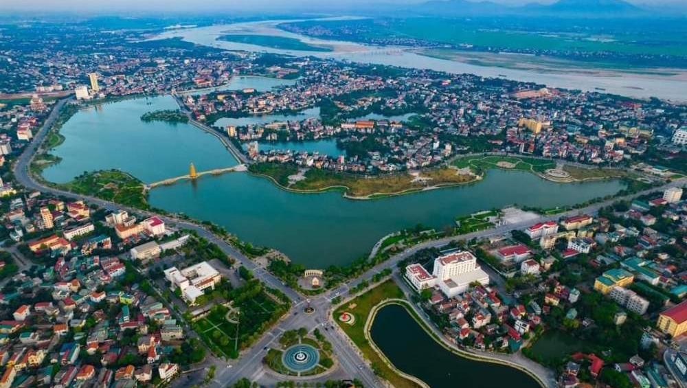 khóa vân tay văn phòng tại Phú Thọ