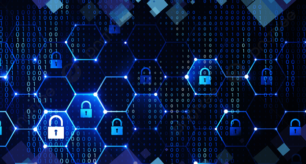 Giá khoá cửa vân tay 2025