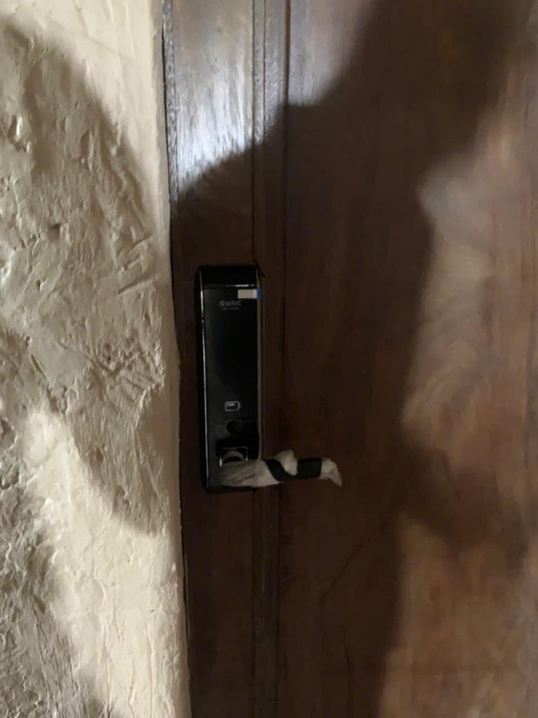 thiết bị thông minh