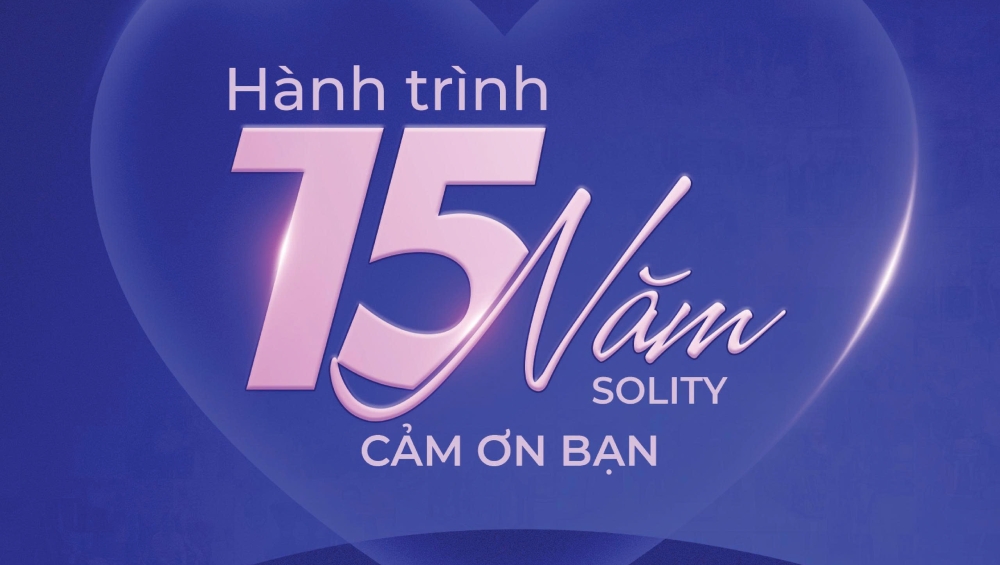 Khóa Cửa Thông Minh