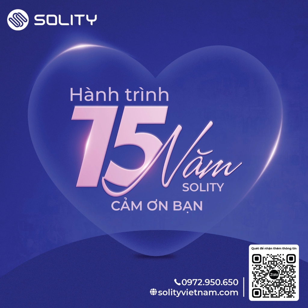 Khóa Cửa Thông Minh