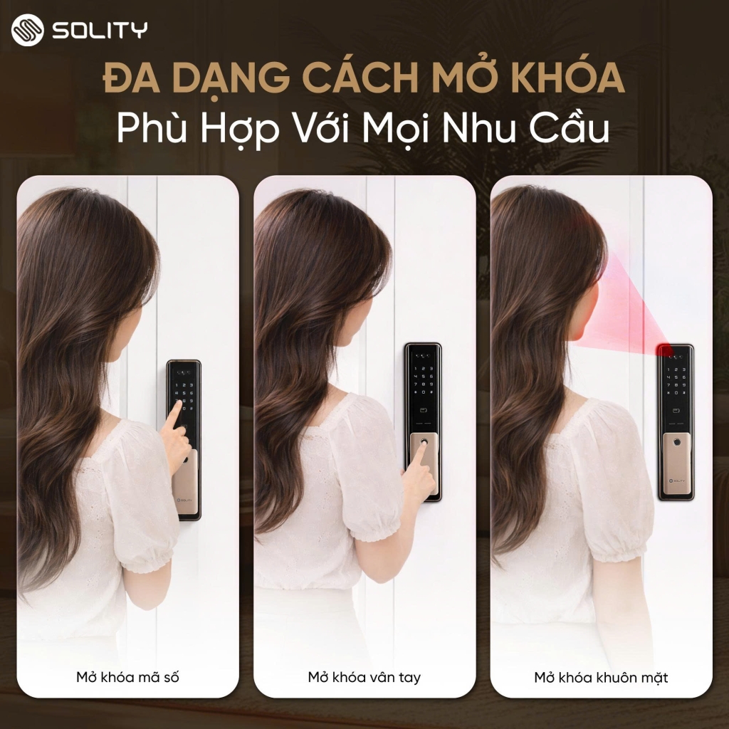 thiết bị thông minh