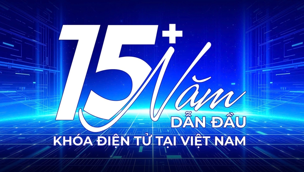 tiện ích công nghệ