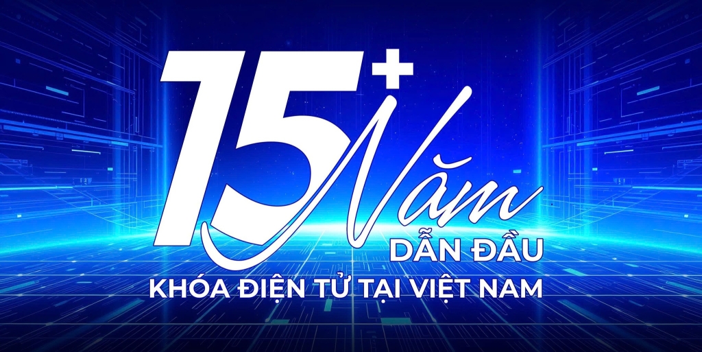 tiện ích công nghệ