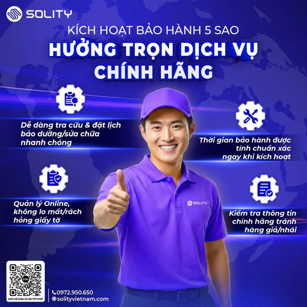 Tiện ích công nghệ